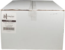Mayfair - Airlaid Kitchen Towel 11