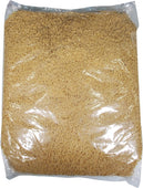 VSO - Granello - Pasta - Orzo