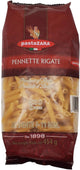 CLR - Dececco - Tubetti no. 62