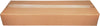 Value+ - Peach Paper - 10