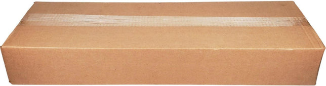 Value+ - Peach Paper - 10