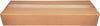 Value+ - Peach Paper - 10