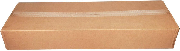 Value+ - Peach Paper - 9