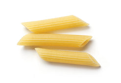 Italpasta - Pasta - Penne Rigate