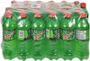 Mountain Dew - Soft Drink - PET