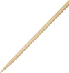 Eco-Craze - Bamboo Skewer - 4mm X 8