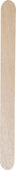 Hy Stix - Popsicle Stick 4.5