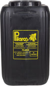 Pilaros - Olives - Kalamata - Colossal