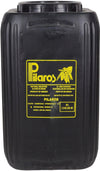 Pilaros - Olives - Kalamata - Colossal