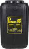 Pilaros - Olives - Mammoth - Black - Pail