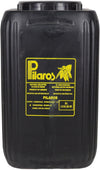 Pilaros - Olives - Mammoth - Black - Pail