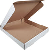 Pizza Box - 13x13