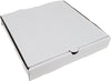 Pizza Box - 16x16