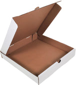 Pizza Box - 15x15