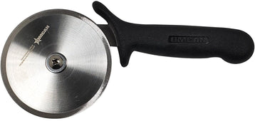 Pizza Cutter 4