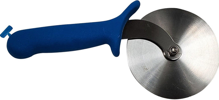VSO - Pizza Cutter 4