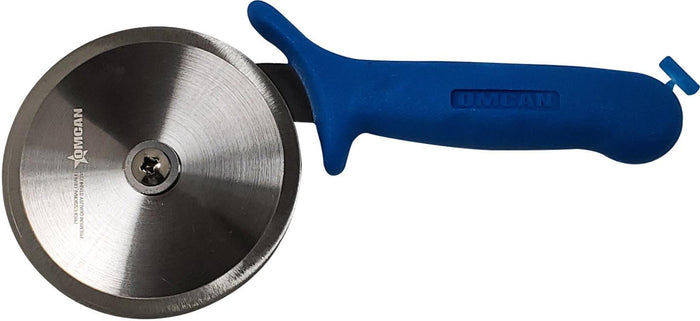 VSO - Pizza Cutter 4