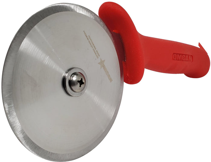 Pizza Cutter 4