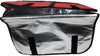 Pizza Delivery Bag 20X20 - OM28353