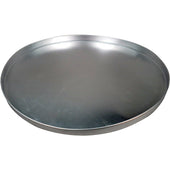 Pizza Pan Deep - 18