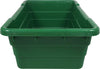 Plasco - Green Lug - 25x16x8.5