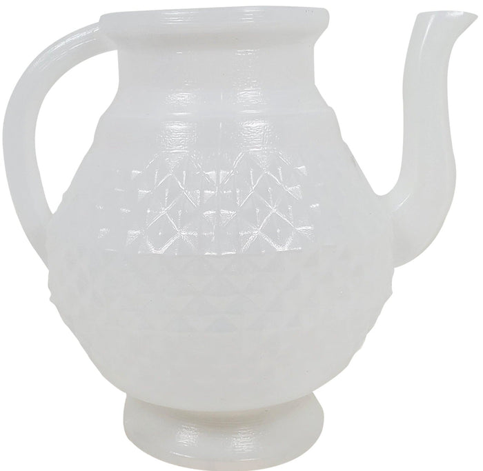 Plastic Lota - Watering Can