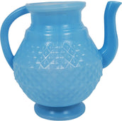 Plastic Lota - Watering Can