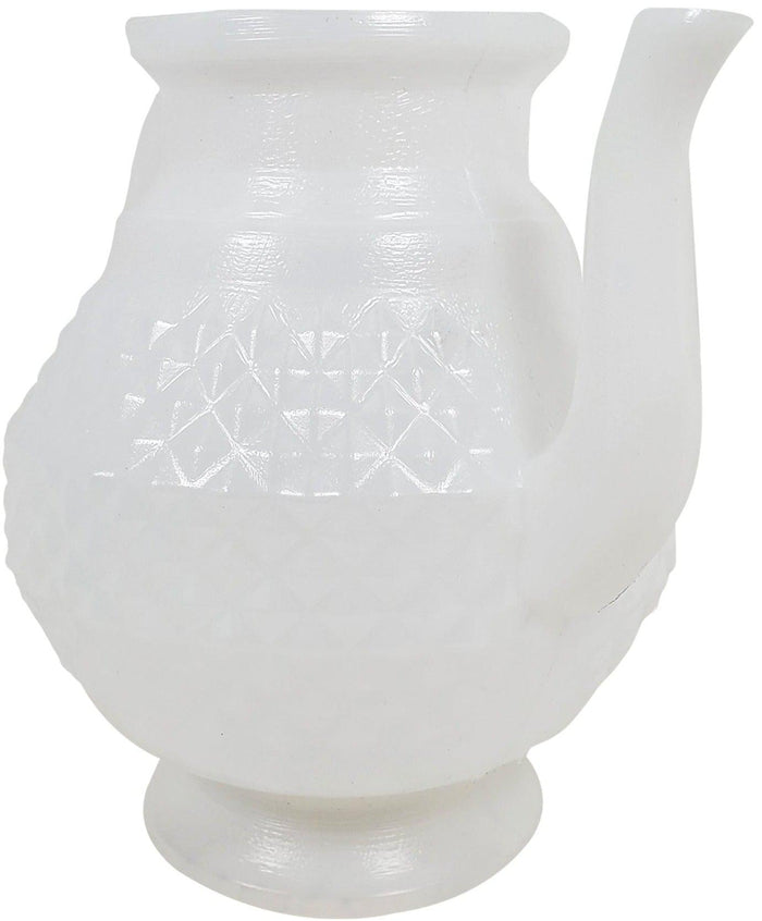 Plastic Lota - Watering Can