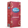 Rubicon - Juice - Pomegranate - Carton - Tetra