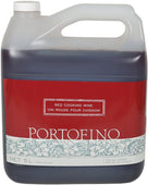 CLR - Portofino - Cooking Wine - Red
