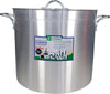 40 L Stock Pot 4mm 15.7