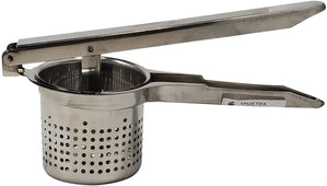 Potato Ricer - Stainless Steel - SAG78FPIIG