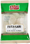 Apna/Kamal - Fatkari (Potassium Alum Crystals)