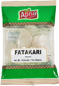 Apna Fatakari (Alum Whole)