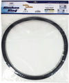 Kitchen King - Pressure Cooker Rubber Gasket - 15-25L