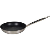 Pro-Kitchen - 30cm Fry Pan SS - Non-Stick