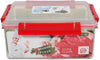 Pro-Kitchen - 5.5L Food Container - Air Tight