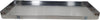 Pro-Kitchen - Wall Mount Shelf SS - 12
