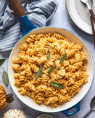 Italpasta Rotini Pasta - 10lb