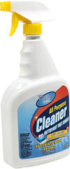 Purell - Advanced Hand Sanitizer with Pump - 295ml