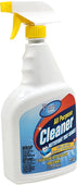 Purell - Advanced Hand Sanitizer with Pump - 295ml