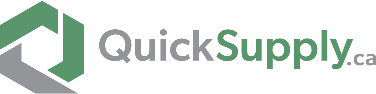 QuickSupply