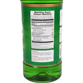 VSO - Qarshi - Cardamom Syrup