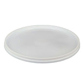 Hoffmann - Plastic Pail Lid - LR53