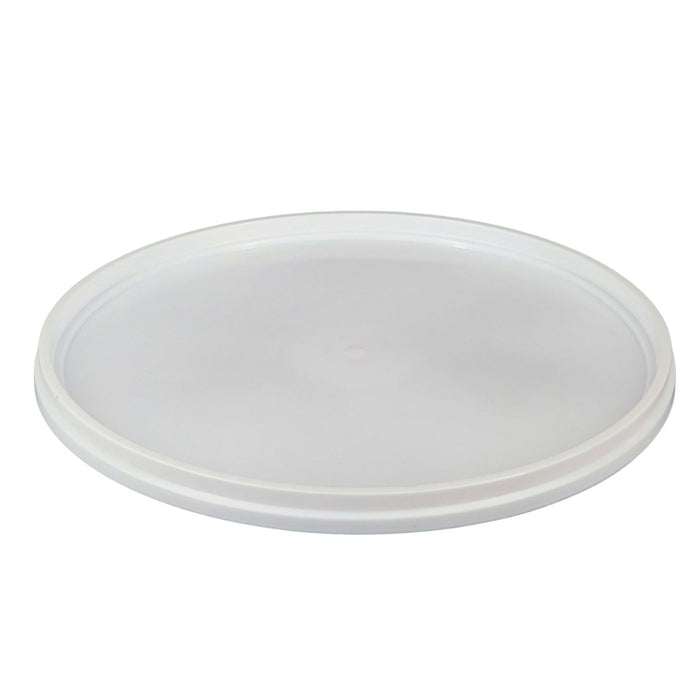 Hoffmann - Plastic Pail Lid - LR53