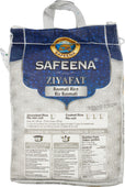 Safeena - Ziyafat Basmati Rice