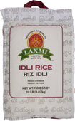 Laxmi - Idli Rice