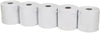 Eco-Craze - 1 Ply - 3