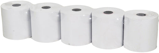 Eco-Craze - 1 Ply - 3