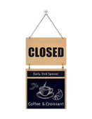 Chalkboard 